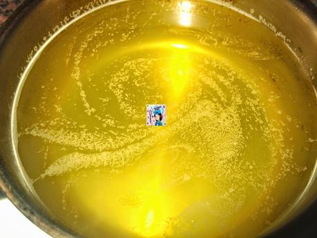 TARTA MOUSSE DE LIMÓN