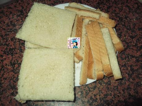 ENROLLADITOS DE PLÁTANO