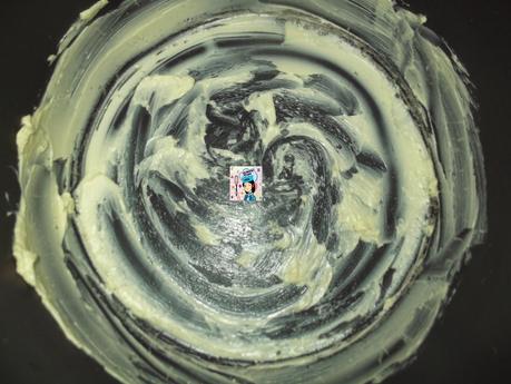 MI BIZCOCHO CON SIROPE DE FRESA EN MI OLLA ERIKA