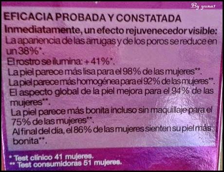 BORRADOR ÓPTICO 5seg BORRADOR ÓPTICO 5seg