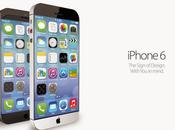Iphone procesador.