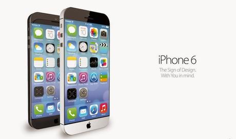 Iphone 6 - Su procesador.