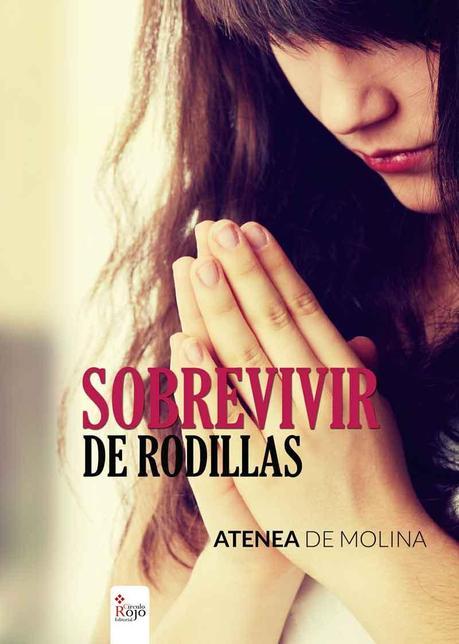 Titulo de la entrada