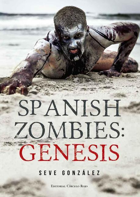 Titulo de la entrada