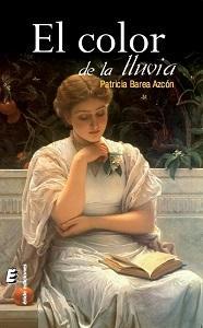 Titulo de la entrada