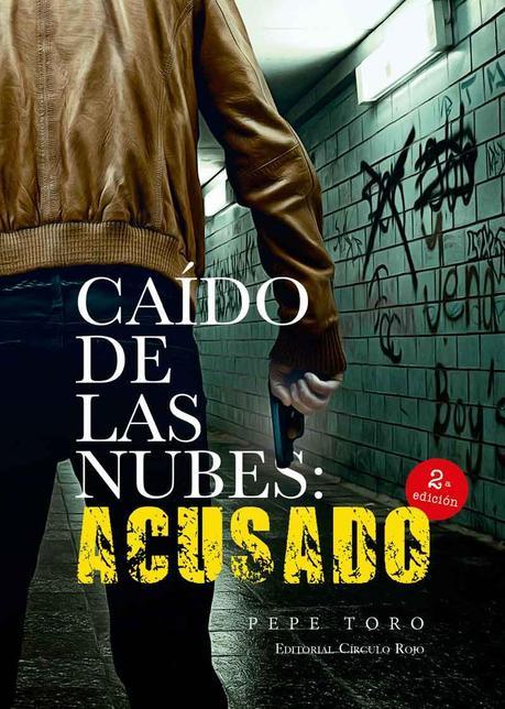 Titulo de la entrada