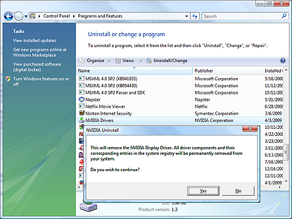 SIGNIFICADO Y SOLUCIÓN DE TODOS LOS CÓDIGOS DE LA PANTALLA DE LA MUERTE. PART1
