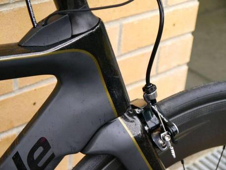 Cannondale Slice 2015 16