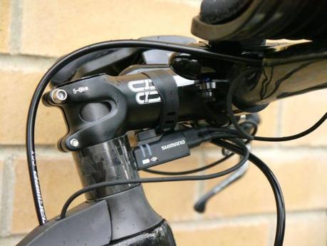 Cannondale Slice 2015 14