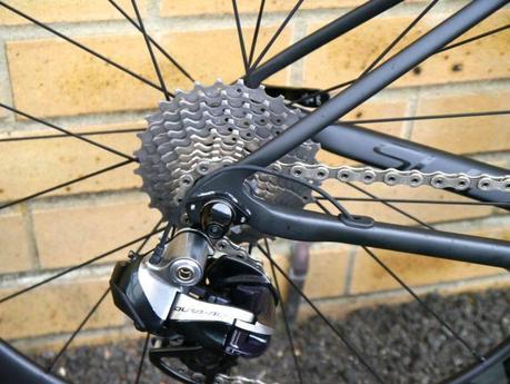 Cannondale Slice 2015 19