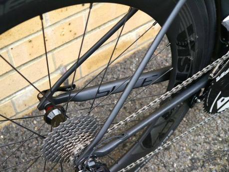 Cannondale Slice 2015 11