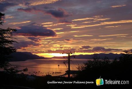 amanecer-ushuaia-04