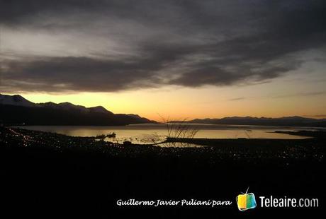 amanecer-ushuaia-05