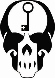 Viejo material para MdT y conversión para Wraith