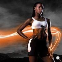 Las Nuevas Camisetas Inteligentes para Deportistas