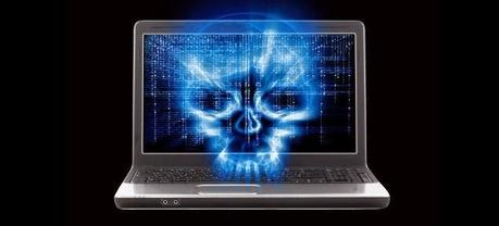 Hackers rusos afirman tener en su poder unos 1.200 millones de nombres de usuario y contraseñas de diferentes paginas web