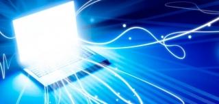 La Importancia de la Velocidad en tu Site