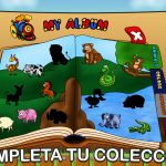 Andy: The Magical Train