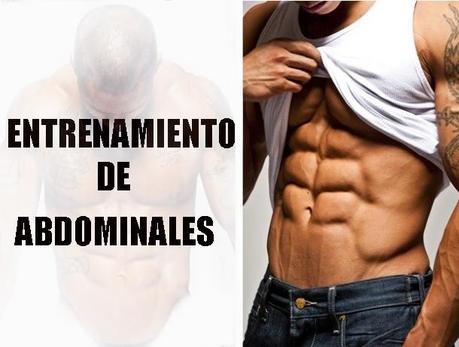 ejercicios-de- abdominales