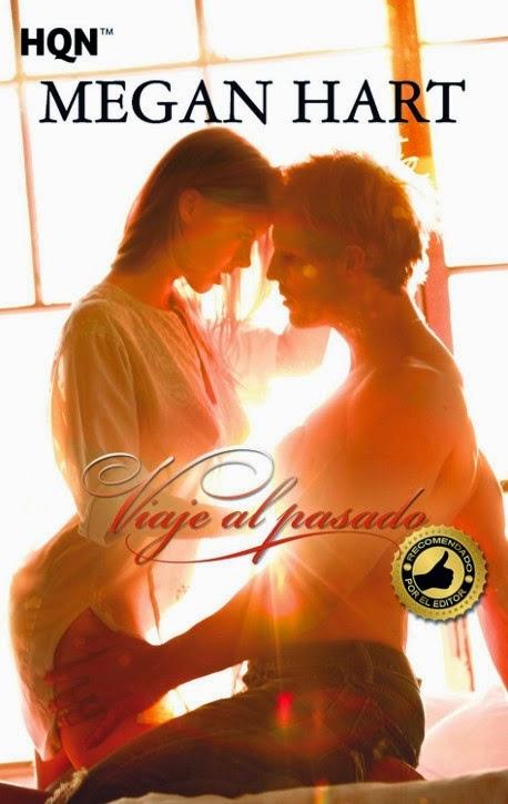 Novedades Julio 2014 VARIADITO