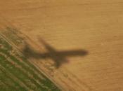 Sobreventa vuelos, molesta pero legal