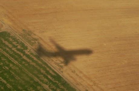 aerolínea, México, Ley de Aviación Civil