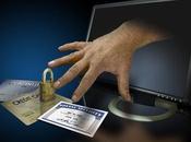 Piratas informáticos robado millones credenciales