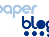 Plantillas Coimbra empieza colaboración Paper Blog