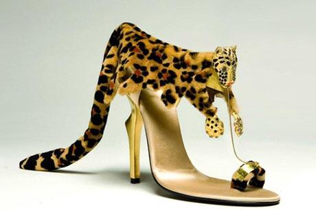 crazy-shoes-leopard-heel.jpg