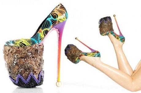 crazy-shoes-elephant-dung.jpg