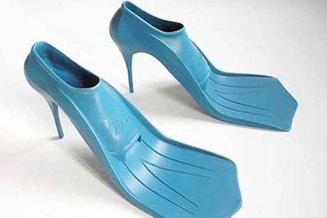 crazy-shoes-high-heel-flippers.jpg