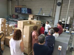 Evento 2 Plantillas Coimbra