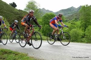 clasica-ciclista-lagos-de-covadonga-_-asturias_362258