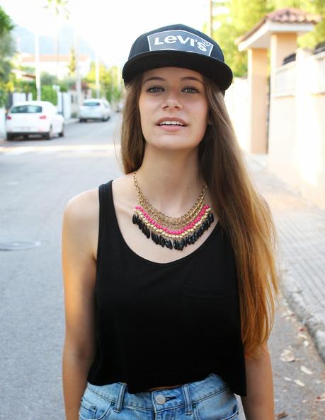 Different way with Born Pretty Store