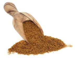 Ras el hanout