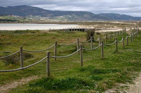 baldaio_3_20140405 - Version 2