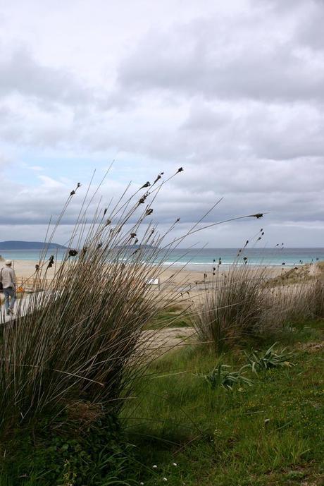 baldaio_11_20140405 - Version 2