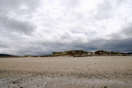 baldaio_27_20140405 - Version 2