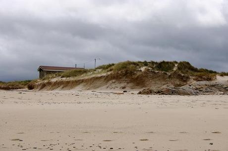 baldaio_26_20140405 - Version 2