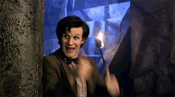 Hija de humo y hueso (Hija de humo y hueso #1) de Laini Taylor