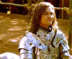 Hija de humo y hueso (Hija de humo y hueso #1) de Laini Taylor