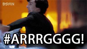 Hija de humo y hueso (Hija de humo y hueso #1) de Laini Taylor