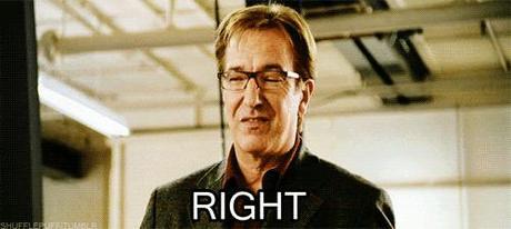 Hija de humo y hueso (Hija de humo y hueso #1) de Laini Taylor