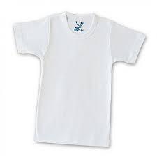 Camiseta de Peppa Pig hecha a mano