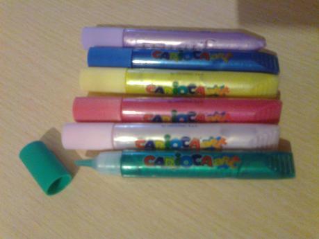 Camiseta de Peppa Pig hecha a mano