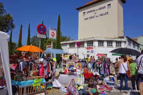 MERCANTIC: VINTAGE Y CHIC EN UNA PALABRA