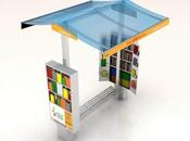 Paralibros invitación lectura Luis Potosí