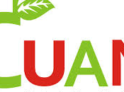 Profesionales UASLP crearán primer Colegio Nutricionistas