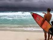 Hawai prepara ante posible llegada huracanes