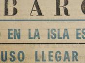 placidez Nueva Tabarca